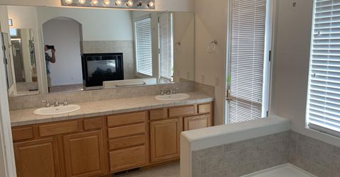 3230 Piazzo Circle, Reno, NV 89502 Photo
