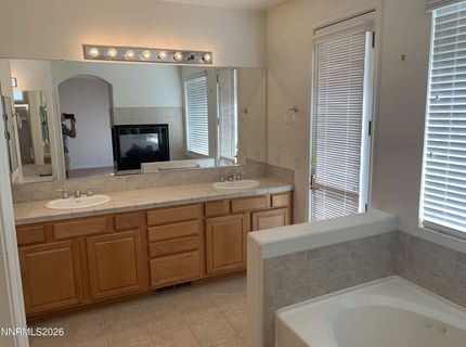 3230 Piazzo Circle, Reno, NV 89502 Photo
