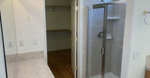 3230 Piazzo Circle, Reno, NV 89502 Photo