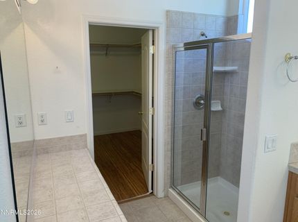 3230 Piazzo Circle, Reno, NV 89502 Photo
