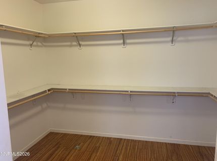 3230 Piazzo Circle, Reno, NV 89502 Photo
