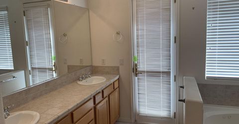 3230 Piazzo Circle, Reno, NV 89502 Photo