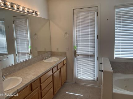 3230 Piazzo Circle, Reno, NV 89502 Photo