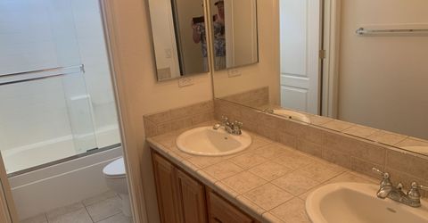 3230 Piazzo Circle, Reno, NV 89502 Photo