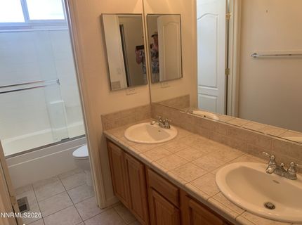 3230 Piazzo Circle, Reno, NV 89502 Photo
