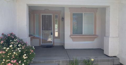 3230 Piazzo Circle, Reno, NV 89502 Photo