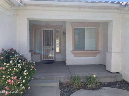 3230 Piazzo Circle, Reno, NV 89502 Photo