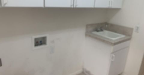 3230 Piazzo Circle, Reno, NV 89502 Photo