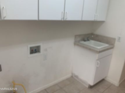 3230 Piazzo Circle, Reno, NV 89502 Photo