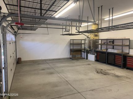 3230 Piazzo Circle, Reno, NV 89502 Photo