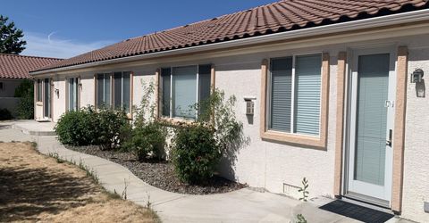 3230 Piazzo Circle, Reno, NV 89502 Photo