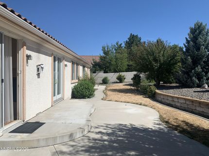 3230 Piazzo Circle, Reno, NV 89502 Photo