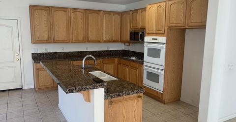3230 Piazzo Circle, Reno, NV 89502 Photo