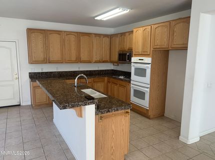3230 Piazzo Circle, Reno, NV 89502 Photo