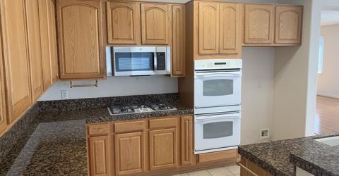 3230 Piazzo Circle, Reno, NV 89502 Photo