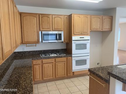 3230 Piazzo Circle, Reno, NV 89502 Photo