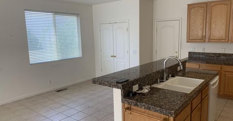 3230 Piazzo Circle, Reno, NV 89502 Photo