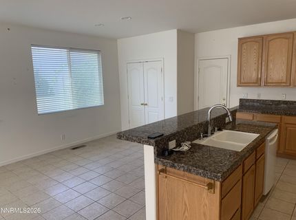 3230 Piazzo Circle, Reno, NV 89502 Photo