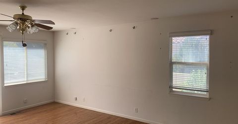 3230 Piazzo Circle, Reno, NV 89502 Photo