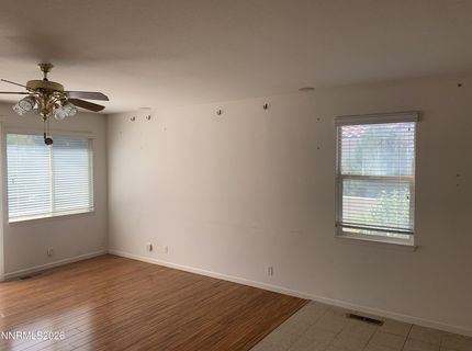 3230 Piazzo Circle, Reno, NV 89502 Photo