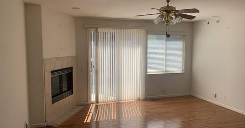 3230 Piazzo Circle, Reno, NV 89502 Photo