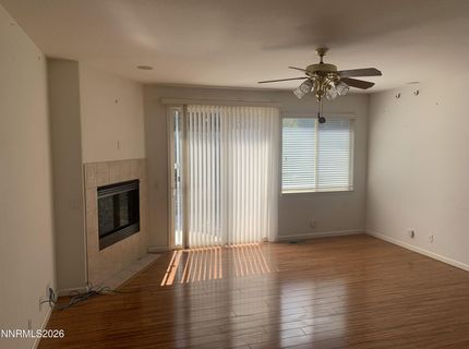 3230 Piazzo Circle, Reno, NV 89502 Photo