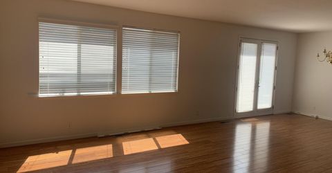 3230 Piazzo Circle, Reno, NV 89502 Photo