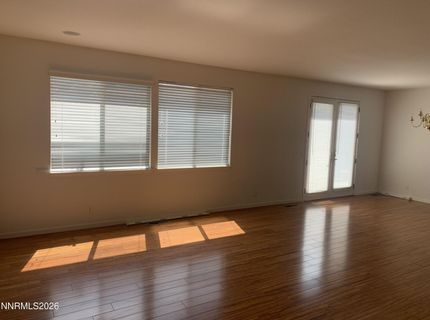3230 Piazzo Circle, Reno, NV 89502 Photo