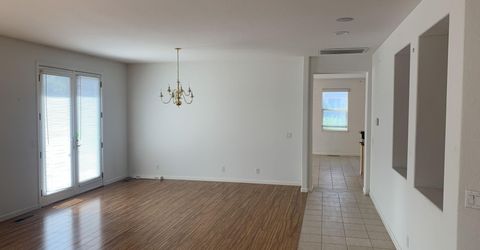 3230 Piazzo Circle, Reno, NV 89502 Photo