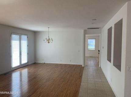 3230 Piazzo Circle, Reno, NV 89502 Photo