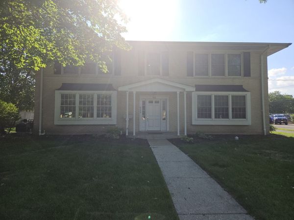 508 Anderson Boulevard, Unit 1, Geneva, IL 60134