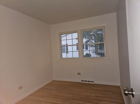 Main Photo