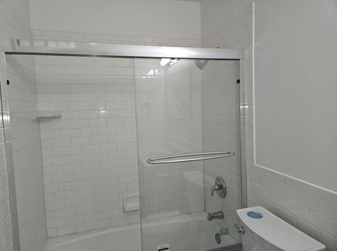 Main Photo