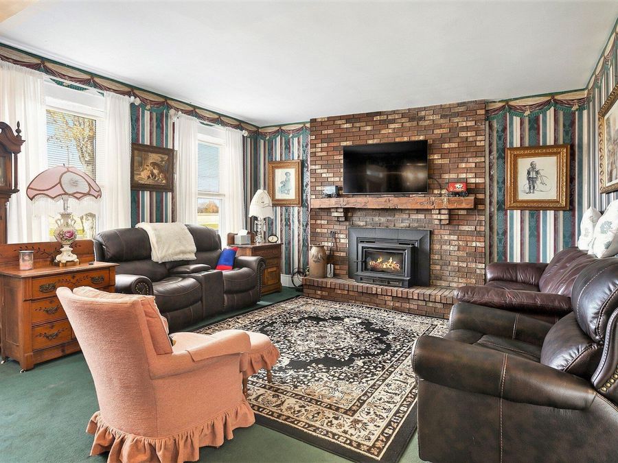 Property Image 21