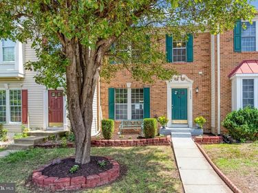 2562 GRAYTON LANE, WOODBRIDGE, VA 22191