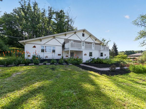 425 WESTFIELD DRIVE, EXTON, PA 19341