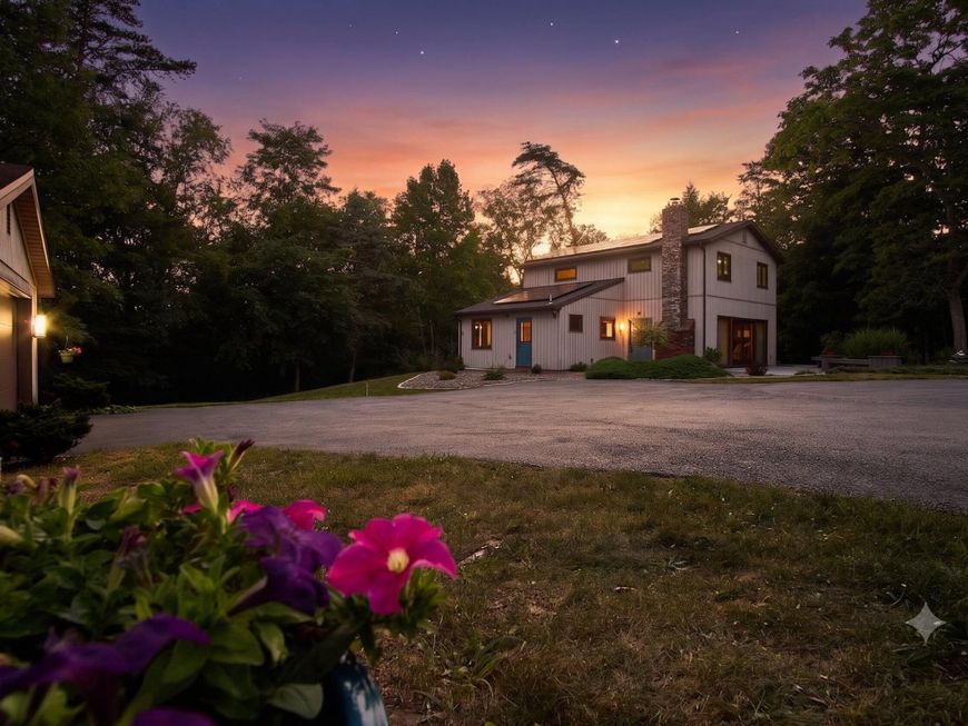 1911 Longs Gap Road, Carlisle, PA 17013 Main Photo
