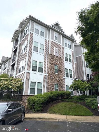 1301 KAREN BOULEVARD, CAPITOL HEIGHTS, MD 20743