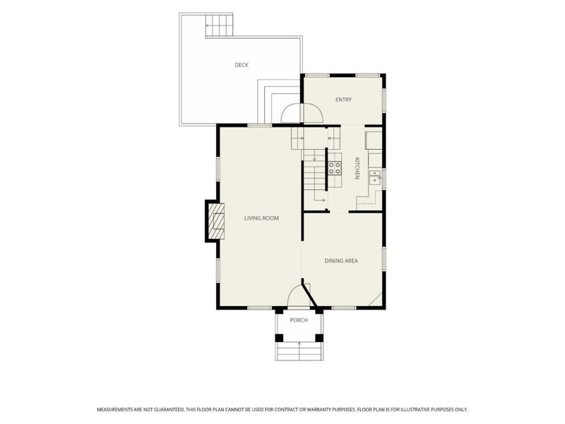 6041 Colter Avenue, Cincinnati, OH 45230 Photo 10