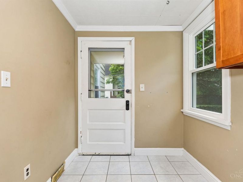 6041 Colter Avenue, Cincinnati, OH 45230 Photo 23