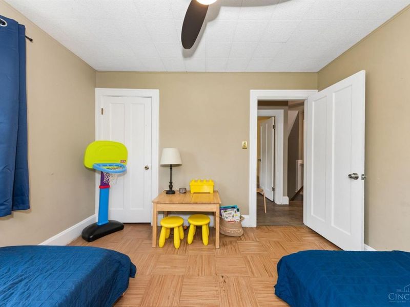 6041 Colter Avenue, Cincinnati, OH 45230 Photo 31