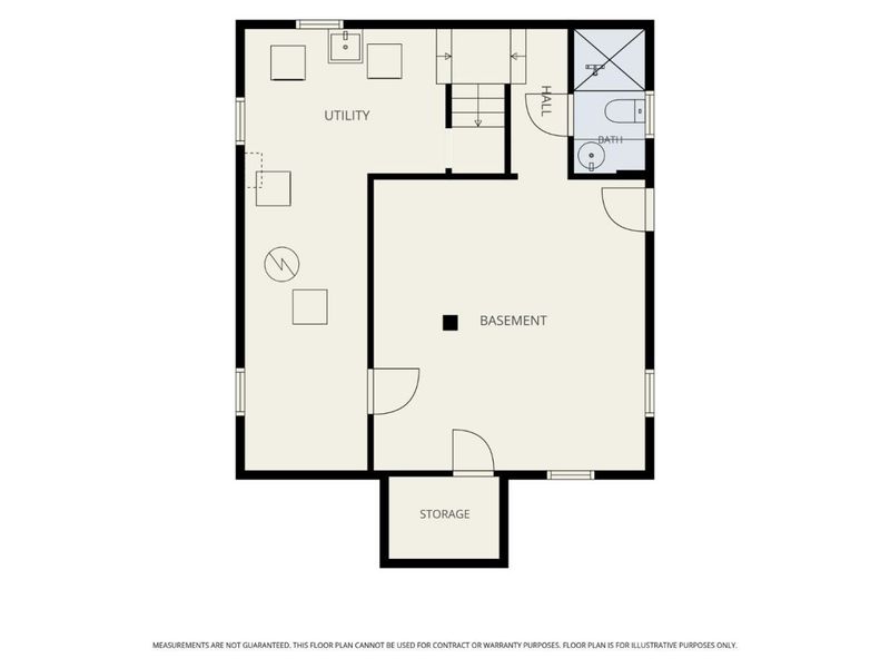 6041 Colter Avenue, Cincinnati, OH 45230 Photo 34