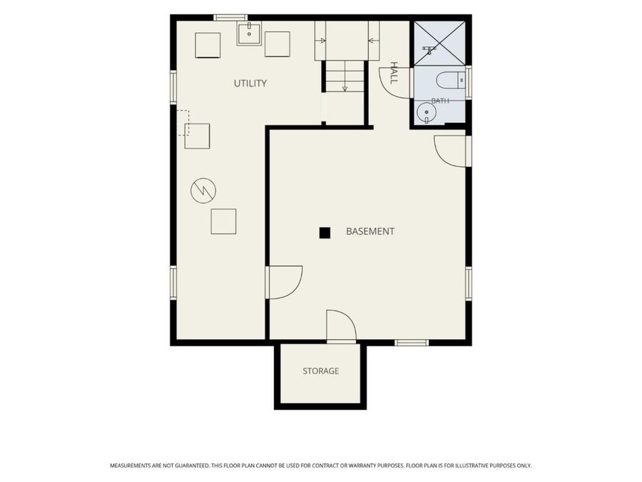 Property Image 35