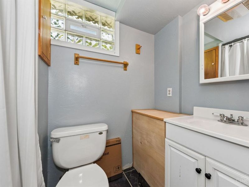 6041 Colter Avenue, Cincinnati, OH 45230 Photo 37