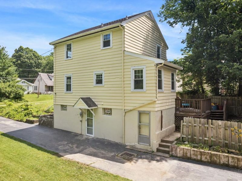 6041 Colter Avenue, Cincinnati, OH 45230 Photo 4