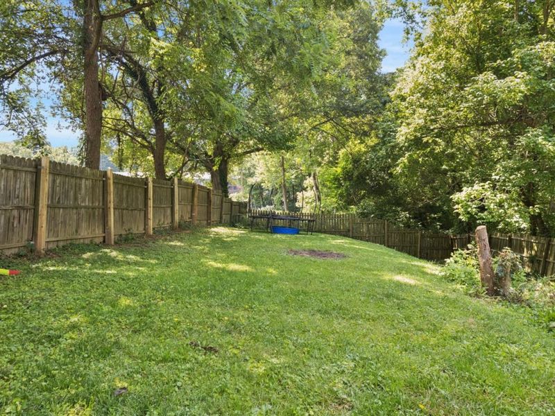 6041 Colter Avenue, Cincinnati, OH 45230 Photo 8
