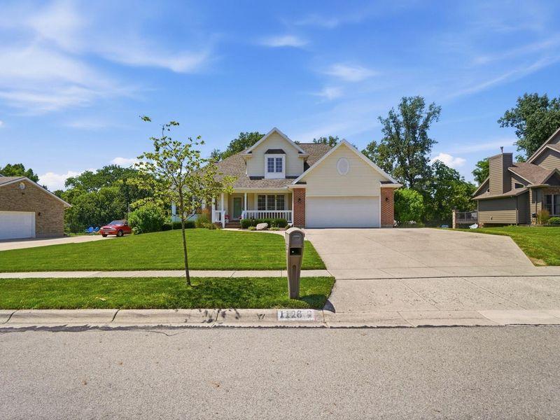 1126 Kingsgate Road, Springfield, OH 45503 Photo 10