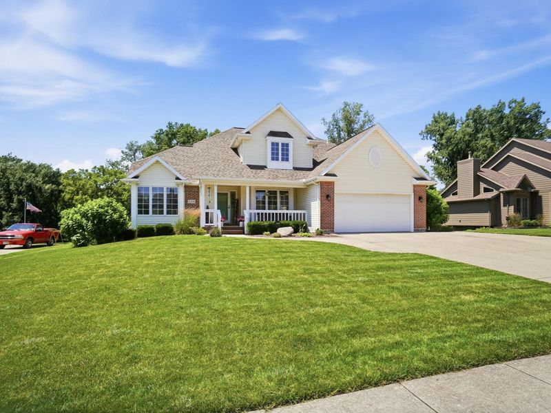 1126 Kingsgate Road, Springfield, OH 45503 Photo 12