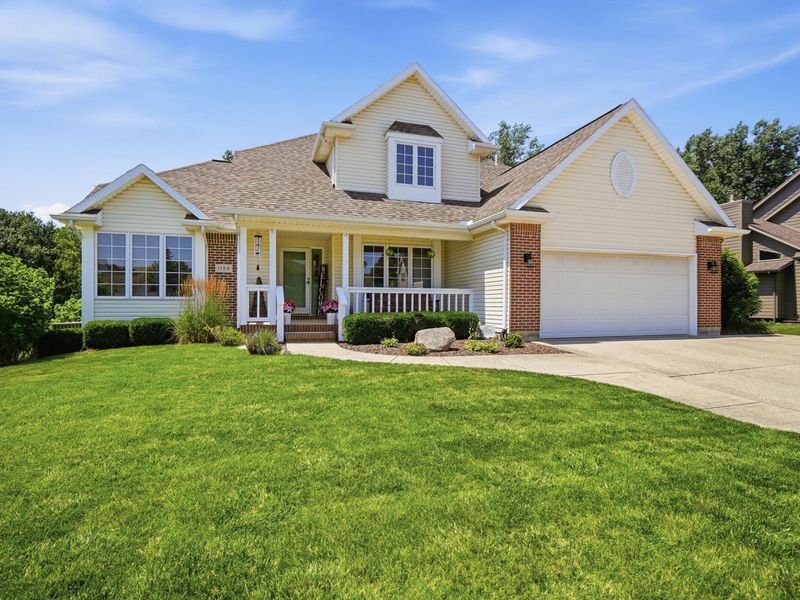 1126 Kingsgate Road, Springfield, OH 45503 Photo 13
