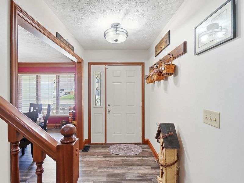 1126 Kingsgate Road, Springfield, OH 45503 Photo 16